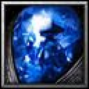 BTNBlueTearstoneRing