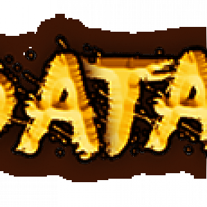 Item Database