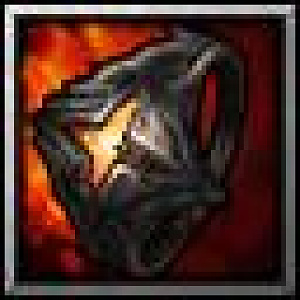 BTNCalamityRing