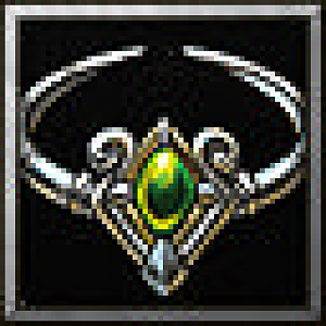 BTNCirclet