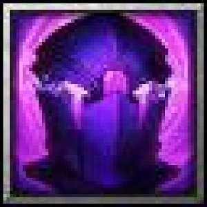 BTNCoatOfMaritula