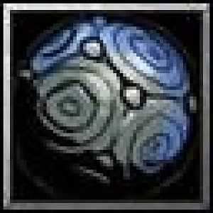 BTNCriticalStone