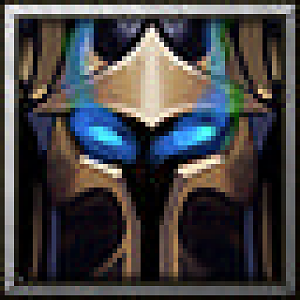 BTNRevenant