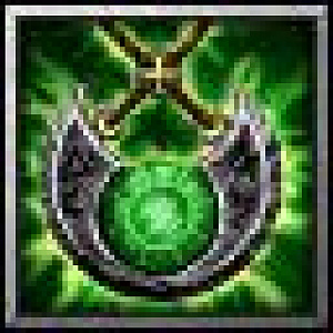 BTNEdkenAmulet