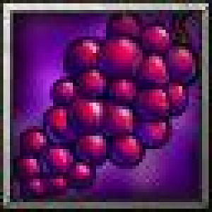 BTNGrapes