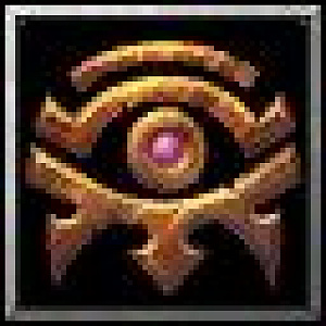 BTNMarkOfTheFarsight
