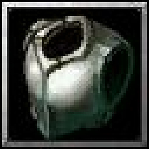 BTNFootmanArmor