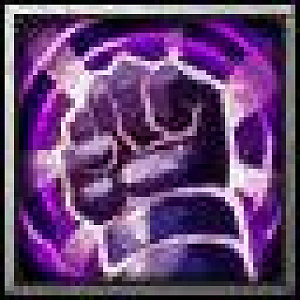 BTNSpellHolyDevotion