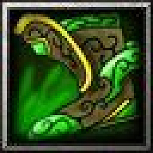 BTNBoots2