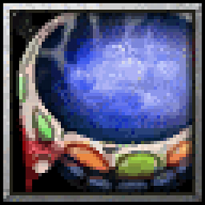 BTNMagicIvory