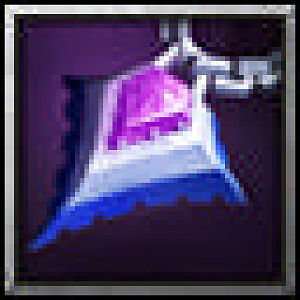 BTNNullTalisman2