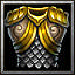 BTNRoyalArmor