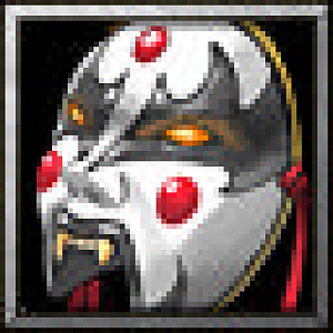 BTNSobiMask