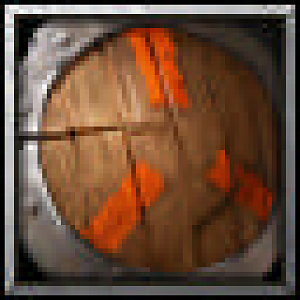 BTNStoutShield