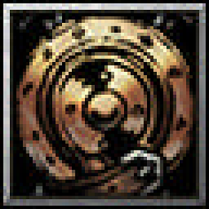 BTNSwordmanCrest