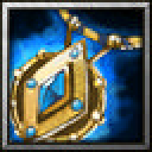 BTNTalisman