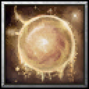 BTNSandOrb