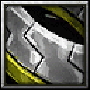 BTNVindicatorsBelt