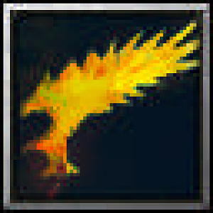 BTNPlumeOfThunder