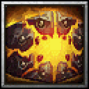 BTNRuneOfStrength