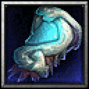 BTNMakruraEmblem