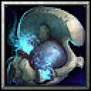 BTNMakruraMagicShell