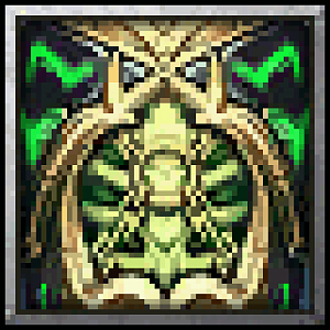 BTNDeadmanChest