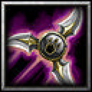 BTNGlaiveThrower