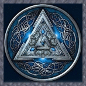 Magicoin Of Harmony