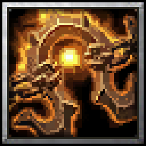 BTNSteelDust