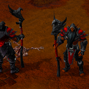 Abyssal Knave Preview 1.png