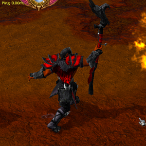 Abyssal Knave Preview 2.png