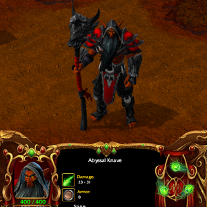 Abyssal Knave Preview 3.png
