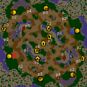 Lotus Creeps.png