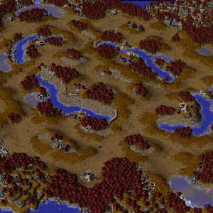 lotus 1.1 full.png
