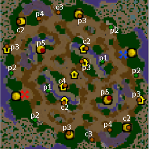 lotus 1.1 creeps.png