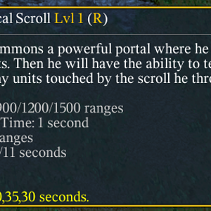 Description