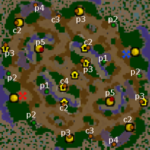 lotus 1.2 creeps.png