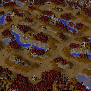lotus 1.2 full.png