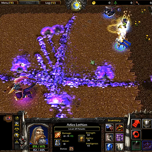 Screenshot 35.png