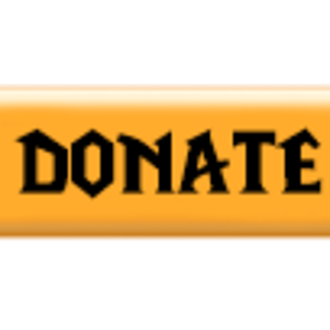 DonateButton.png