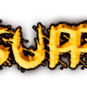 Be A Supporter.png