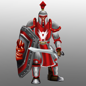 Footman Stromgard.png