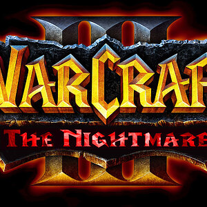 The Nightmare