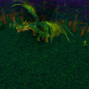 Ysondre Gif
