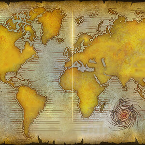WorldMap.jpg