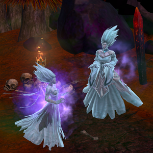Gur'Tarak (4)