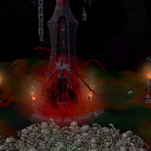 Gur'Tarak (3).PNG