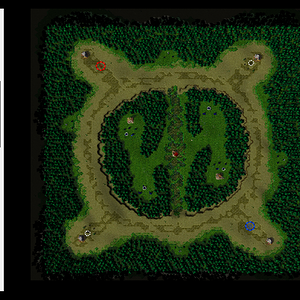 Unnamed Forest overview (changes fixed)