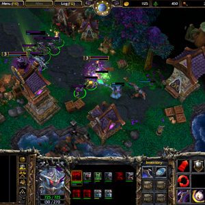 Gameplay01.png